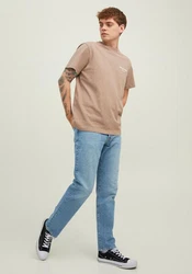 Jack & Jones Loose-fit 5-Pocket Jeans JJICHRIS JJCOOPER JOS 890 PCW NOOS 890