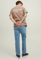 Jack & Jones Loose-fit 5-Pocket Jeans JJICHRIS JJCOOPER JOS 890 PCW NOOS 
