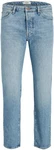 Jack & Jones Loose-fit 5-Pocket Jeans JJICHRIS JJCOOPER JOS 890 PCW NOOS 
