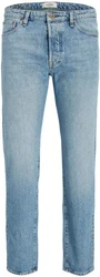 Jack & Jones Loose-fit 5-Pocket Jeans JJICHRIS JJCOOPER JOS 890 PCW NOOS 