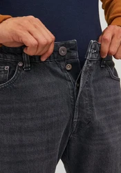 Jack & Jones Loose-fit 5-Pocket Jeans JJICHRIS JJCOOPER JOS 890 PCW NOOS 