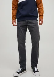 Jack & Jones Loose-fit 5-Pocket Jeans JJICHRIS JJCOOPER JOS 890 PCW NOOS 