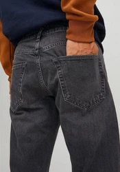 Jack & Jones Loose-fit 5-Pocket Jeans JJICHRIS JJCOOPER JOS 890 PCW NOOS 