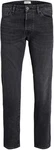 Jack & Jones Loose-fit 5-Pocket Jeans JJICHRIS JJCOOPER JOS 890 PCW NOOS 