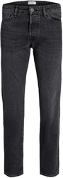 Jack & Jones Loose-fit 5-Pocket Jeans JJICHRIS JJCOOPER JOS 890 PCW NOOS 
