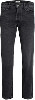 Jack & Jones Loose-fit 5-Pocket Jeans JJICHRIS JJCOOPER JOS 890 PCW NOOS Jack & Jones Loose-fit 5-Pocket Jeans JJICHRIS JJCOOPER JOS 890 PCW NOOS