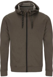ENDURANCE Sweatshirt Dereff 