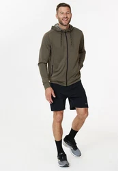 ENDURANCE Sweatshirt Dereff 