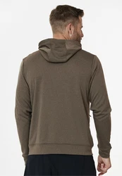 ENDURANCE Sweatshirt Dereff 