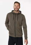 ENDURANCE Sweatshirt Dereff 