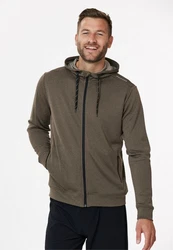 ENDURANCE Sweatshirt Dereff 