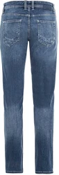 camel active 5-Pocket Jeans Madison 