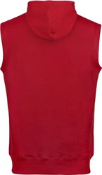 adidas Performance Hoodie Community Vertical Hoody SL BOXING 