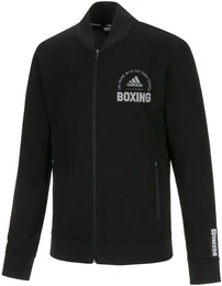 Bomberjacke Boxwear Trad Bomber Style Lite Jacket