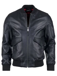 Blouson 4202149