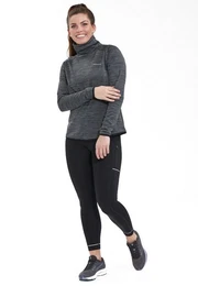 Langarmshirt Littao (1-tlg) mit Quick Dry-Technologie