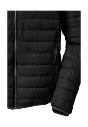 G.I.G.A. DX by Killtec Steppjacke GW 42 MN QLTD JCKT Schwarz/Braun/Gelb