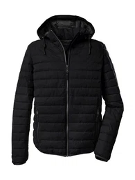 Steppjacke GW 42 MN QLTD JCKT