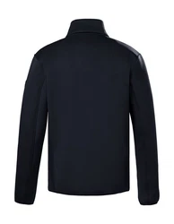 Killtec Funktionsjacke KOW 33 MN JCKT Dunkelblau/Hellblau/Blau