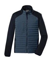 Funktionsjacke KOW 33 MN JCKT