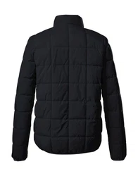G.I.G.A. DX by killtec GW 41 MN QLTD JCKT Funktionsjacke/Steppjacke Dunkelnavy