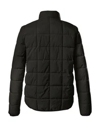 G.I.G.A. DX by killtec GW 41 MN QLTD JCKT Funktionsjacke/Steppjacke 