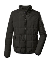 G.I.G.A. DX by killtec GW 41 MN QLTD JCKT Funktionsjacke/Steppjacke 