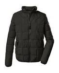 G.I.G.A. DX by killtec GW 41 MN QLTD JCKT Funktionsjacke/Steppjacke 