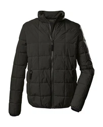 G.I.G.A. DX by killtec GW 41 MN QLTD JCKT Funktionsjacke/Steppjacke 