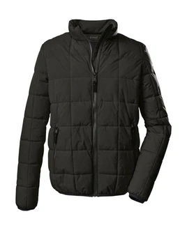 G.I.G.A. DX by killtec GW 41 MN QLTD JCKT Funktionsjacke/Steppjacke G.I.G.A. DX by killtec GW 41 MN QLTD JCKT Funktionsjacke/Steppjacke