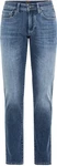 camel active 5-Pocket Jeans Madison Blau/Fliederfarben/Hellblau camel active 5-Pocket Jeans Madison Blau/Fliederfarben/Hellblau
