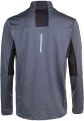 ENDURANCE Langarmshirt LANBARK 