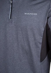 ENDURANCE Langarmshirt LANBARK 