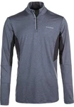 ENDURANCE Langarmshirt LANBARK 