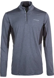 ENDURANCE Langarmshirt LANBARK