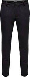 Chinohose Mark Pant