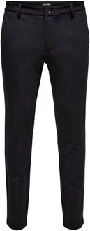 ONLY & SONS Chinohose ONSMARK