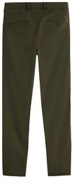 Chinohose STUART Regular Slim Fit