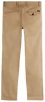 Scotch & Soda Chinohose STUART Regular Slim Fit Khaki/Beige/Braun