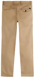 Chinohose STUART Regular Slim Fit