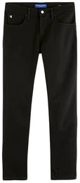 Straight-Jeans RALSTON Klassische Denim