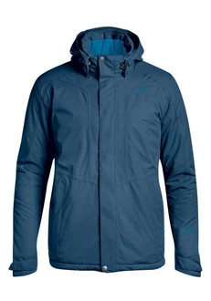Maier Sports Funktionsjacke Metor Therm