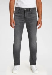 Joop Jeans 5-Pocket Jeans 