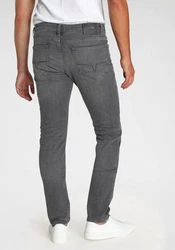 Joop Jeans 5-Pocket Jeans 