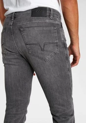 Joop Jeans 5-Pocket Jeans 