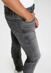Joop Jeans 5-Pocket Jeans 