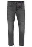 Joop Jeans 5-Pocket Jeans Joop Jeans 5-Pocket Jeans