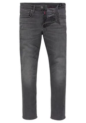 Joop Jeans 5-Pocket Jeans 