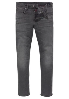 Joop Jeans 5-Pocket Jeans 