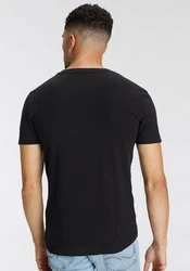 Calvin Klein Jeans T-Shirt CORE INSTITUTIONAL LOGO SLIM TEE 